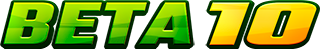 Beta10